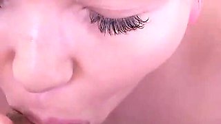 Top Web Models Pigtail Swallowers Vol 6 - 4 Complete Scenes of Cute Teens in Pigtails Sucking Cock and Swallowing Cum Loads