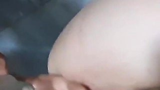 European Whore Has the Best Squirt I've Ever Seen