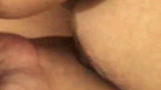 Secret Blowjob to Brother Feeling Horny