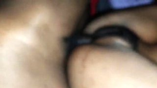 18-Year-Old Deshi School Girl Fucked Hard in HD Hindi Story