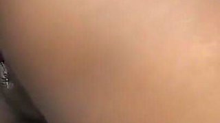Horny Step Daughter Fuck Her Stepdad