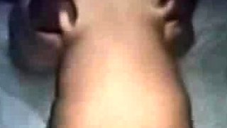 Horny Housewife Fucks Black Cock In BBC Interracial Video cc