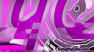 Perfect korean camgirl horny asian teen tigh pink pussy camshow: Big Tits, Amateur  Babe Porn