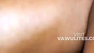 Eating My Step Sister 2, Asking Her for a Little Pussy
