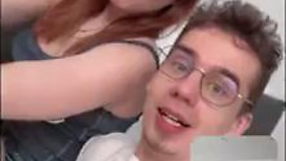 Mobil Version Swingers Meet via Video Connection and Have Sex Online