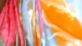 Tamil Beauty Boobs Sex Audio