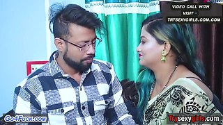 Home Tuition Teacher Indian Porn Video