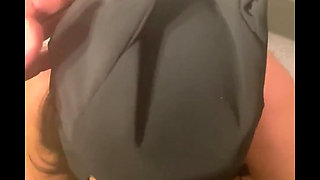 Adventures of Milfycalla Ep 3 Batman's Bitch Long