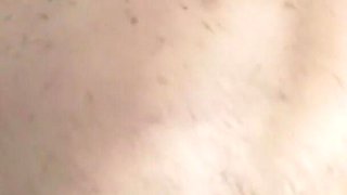 A Voyeur in the Doctors Office with Garabas and Olpr