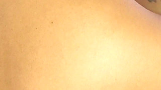 Season 4 - 50 Shades of Lil Latina