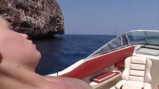 Babewatch 3 German Full Movie