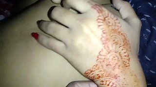 I Fucked My 18 Years Old Indian Bengali Girlfrien