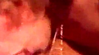 Vintage Group Sex