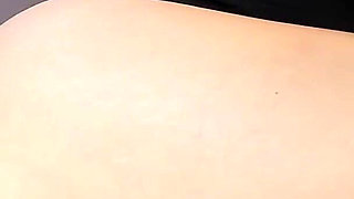 Anal Fuck with Cuckold Right