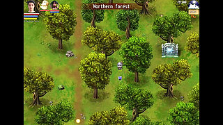 Peasant's Quest #106 Pregnant MILF Rides a Big Cock on Her Daughter's Wedding Day