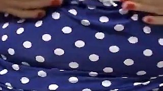 Real Amateur Homemade Couple Seeking for Men May 25 2024