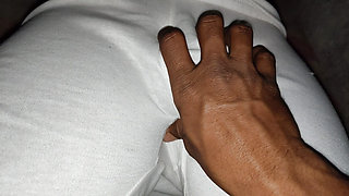 Indian Husband Wife Desi Village Sex Video