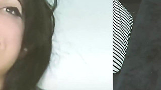 2 Screen Sexy New Model Breathplay Naked