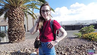 Grooby Girls - big black cock smut