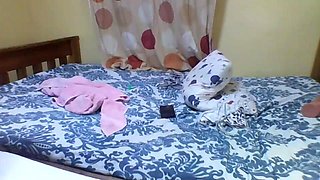 My Juicy Black Ass for Anal