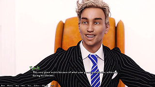 Being a Dik 0.5.0 Part 70 New Update Will Rock You by Loveskysan69