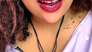 Halloween POV Fart Domination with Annacutiepiie Punishment