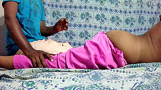 Indian dasi mom and dad xnxx best video 2876