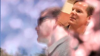 LTG Sex Movies - brunette video