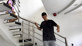 My wife is unfaithful to me with my brother