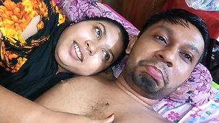 Couple Masti Vlog _ Husband Wife Masti Vlog _Desi video
