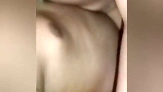 College Girlfriend Hot Boobs Fuking Hard Cowgirl Position Indian Marathi