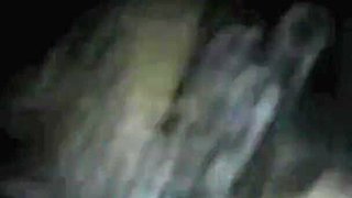 Husband Sharing His Wife with Strangers at Webcam