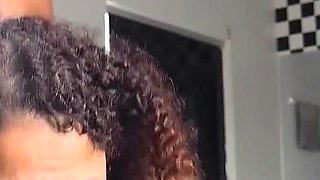 Ele Ficou Superexcitado E Nao Se Conteve E Gozou Dentro De Mim