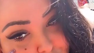 Bustys Cam Webcam Big Boobs Free Big Boobs Cam Porn Video