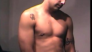 Face Fucked By Str8 Boy Zack