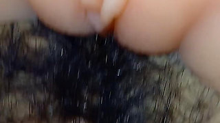 Labubu Tourist Doll Hairy Pussy Palestine