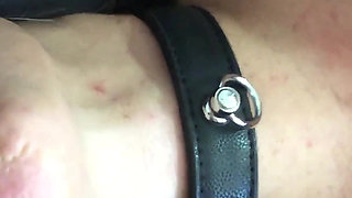 Compilation Fuck and Creampie My Slut Pussy Ass Cum in Mouth Face of Whore Tina French Toulouse Amateur Share Comment Hard