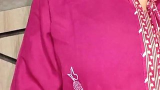 Sali Gar Me Choda in House Hindi Audio.