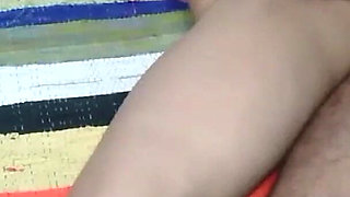 Step Brother Fucked His Step Sister and Took Out Her Pussy Juice, HD Uncut Hindi Sex Video,desi Bhabhi Sex