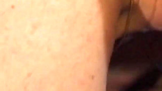 Homemade Amateur Gangbang Party with Redhead MILF Angie