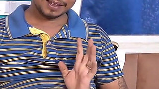 Naughty Stepfather Fucks My Sexy Wife! Indian Taboo Sex