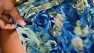 Fucking My Stepsister in the Big Ass While She Is Stuck in Washing Machine