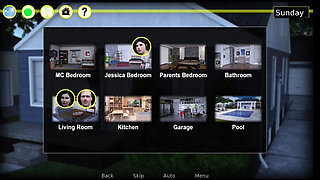 Best pron 3 d game play plus size part -1