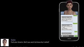 Where the heart is: sexy girls in bikini on the beach  ep 98