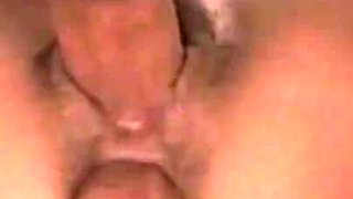 Fist My Open Pussy - Part 04