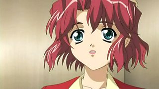 Hissatsu Chikan Nin 1