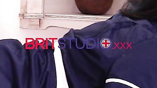 Sophisticated wooer's teen (18+) video