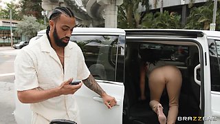 Milfs Take Miami Part 1