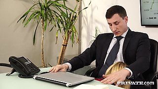 Exciting teen porn emotional movie
