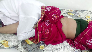 Desi bhabhi's awesome sex with brother in law hindi audio